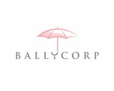 /public/logoimage/1575623061Ballycorp Logo 10.jpg
